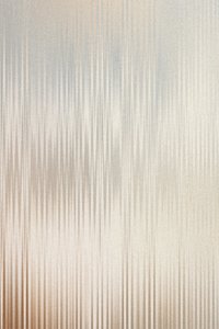 Flüsternder vertikaler Fluss von Alma