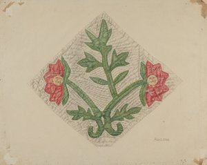 Quiltmuster