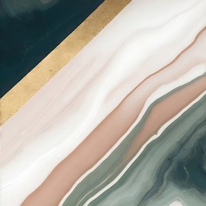 Jasper-Küste