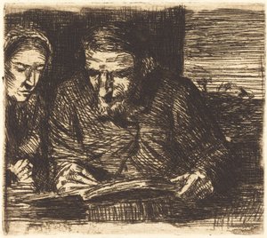 Kassenbuch