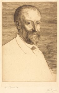 Auguste Poulet-Malassis, 2. Platte