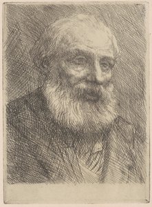  von Alphonse Legros