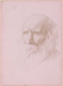  von Alphonse Legros