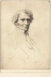 Hector Berlioz