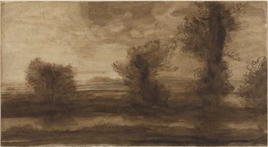  von Alphonse Legros