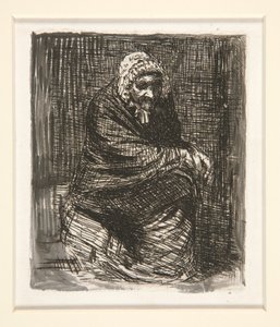  von Alphonse Legros