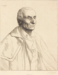 Großer Spanier