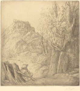 Altes Dorf Ville vieille