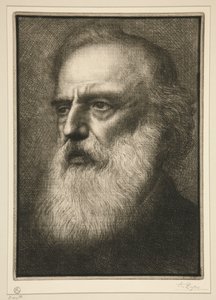  von Alphonse Legros