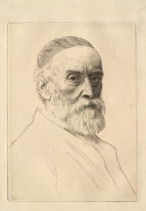  von Alphonse Legros