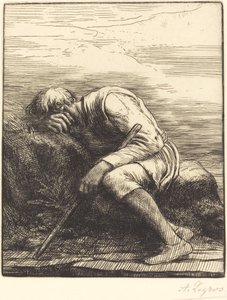 Sindbad der Seefahrer