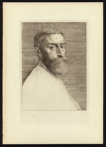 Sir Edward Poynter