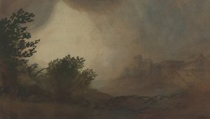 Sturm