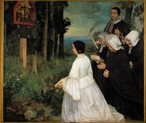 Das Ex-Voto