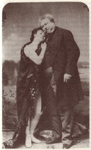 AIMenkenADumas1867i von Alphonse Liebert
