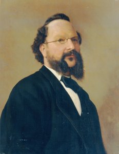Der Maler Peter Johann Nepomuk Geiger