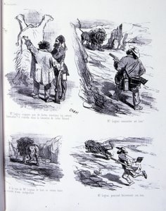 Illustration für 