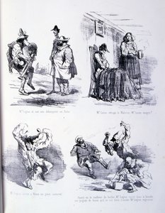 Illustration für 