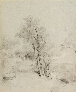 Ohne Titel, ca. 1805