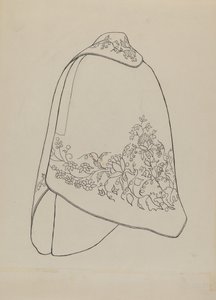Dolman von American 20th Century