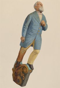 Galionsfigur
