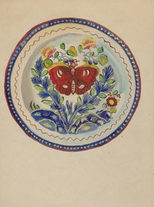 Teller