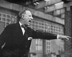 Al Smith (1873-1944)