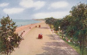 Chicago: Lake Shore Drive, Chicago von American Photographer