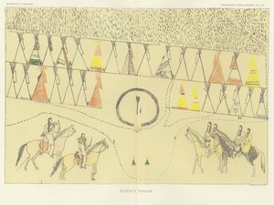 Biankis Vision von American School