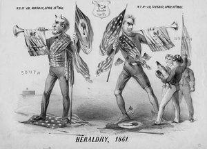 Heraldik