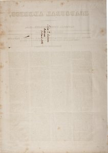 Antrittsrede von John Quincy Adams, 4. März 1825 von American School