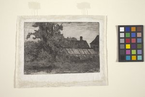 München von American School