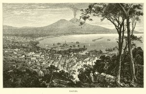 Neapel