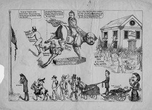 17. September 1878 um 4 Uhr morgens