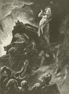 Selbstmord von American School