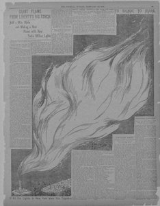 Das Tagebuch von American School