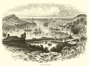Villefranche
