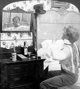Gee Whiz von American Stereoscopic Company