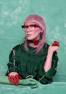 Ella_04, 2016