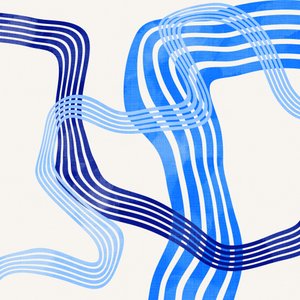 Abstrakt 22 4 von Ana Rut Bre