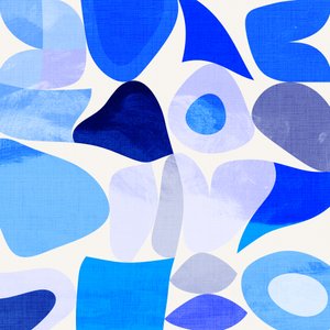 Abstrakt 22 Kopie von Ana Rut Bre