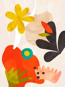 Ausschnitte Bauhaus Kopie