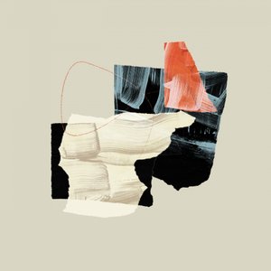 Ecken 11 von Ana Rut Bre