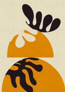 Matisse Ausschnitte3