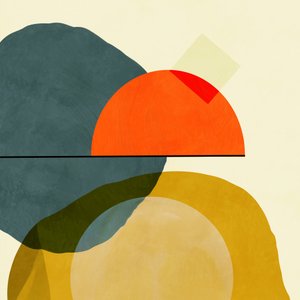 Mittlere Gemalte2 Kopie