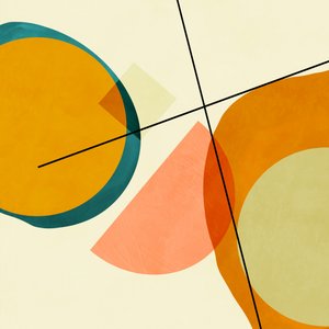 Mittlere Gemalte3 Kopie