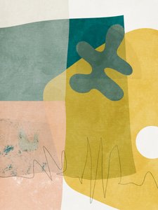 Naturfreundliches Terrakotta 3