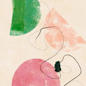 Organisch Gemalt 12 10600px Mai2021 Kopie