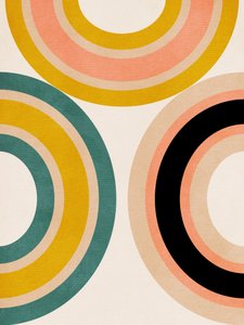 Regenbogen Sonnen 11 Kopie