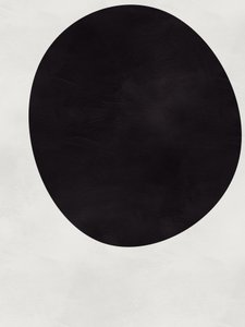 Reduktion 1 von Ana Rut Bre